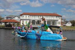 2026 02 28 Krewe Of Bilge Parade Slidell LA (1021).JPG